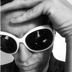 Meet your Posher, Cooper